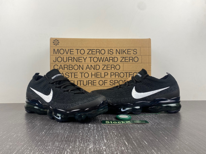 air vapormax 2023 flyknit 