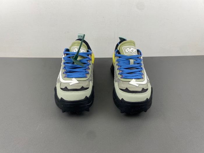 ow c/o​ odsy-1000 sneakers
