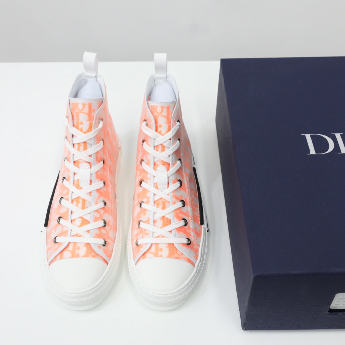 D1OR B23 SNEAKER