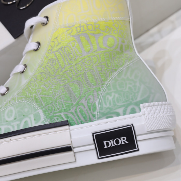 D1OR B23 SNEAKER