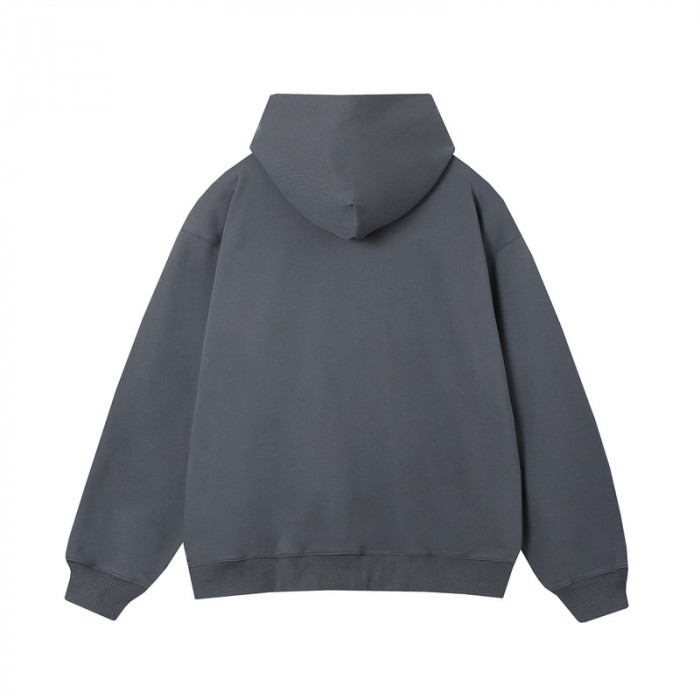 SP5der CLOTHES der-1