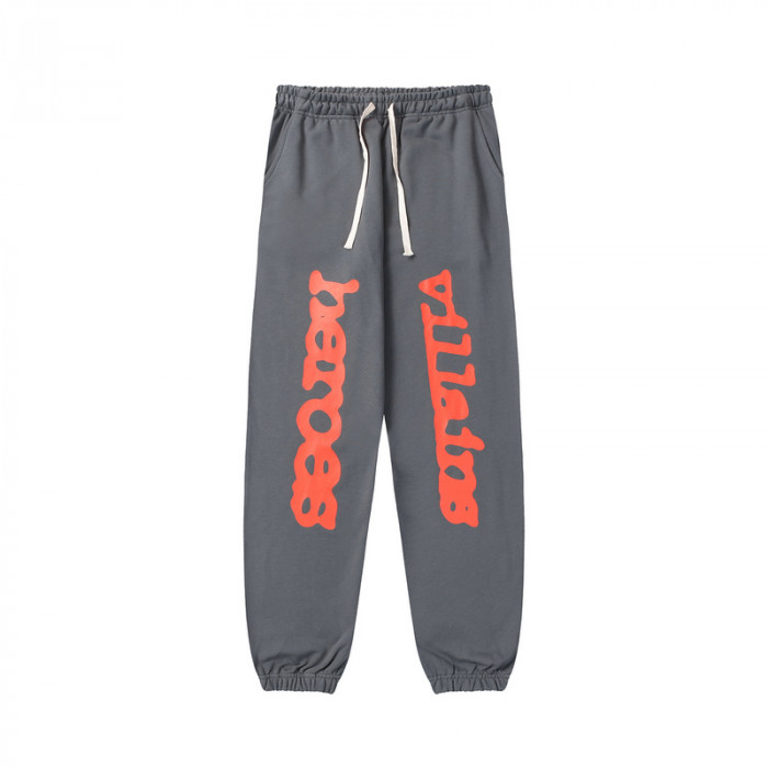 SP5der CLOTHES der-1