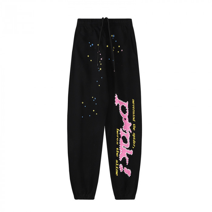 SP5der CLOTHES der-6